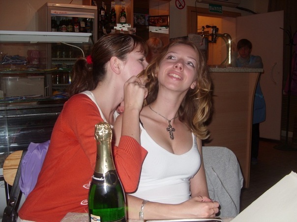 №172, Наталья Слепова, Саратов №172, Наталья Слепова, Саратов