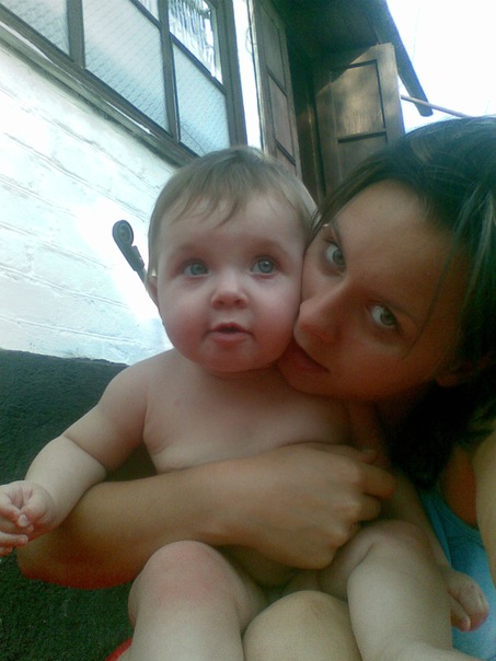 №21, Yulia Melgunova №21, Yulia Melgunova