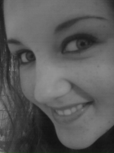 №90, Мар'яна Гуцман, 33 года, Ровно №90, Мар'яна Гуцман, 33 года, Ровно