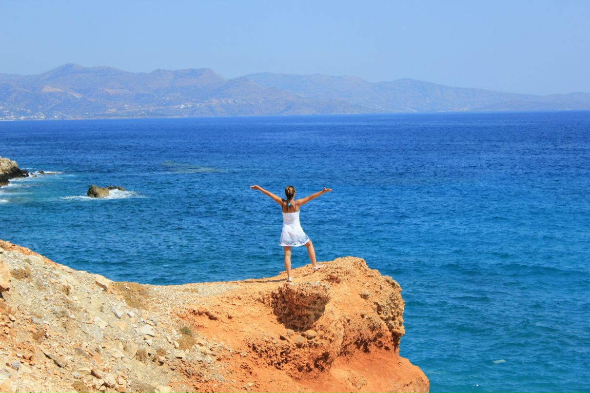 Руслана Грачева | Москва