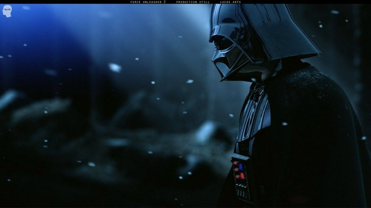 Andrey Беляев | Санкт-Петербург