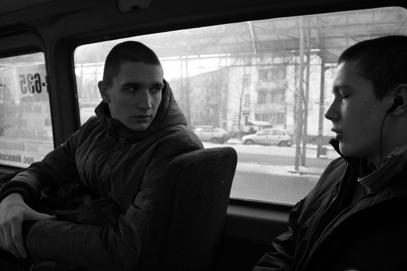 Ксения Васильева 