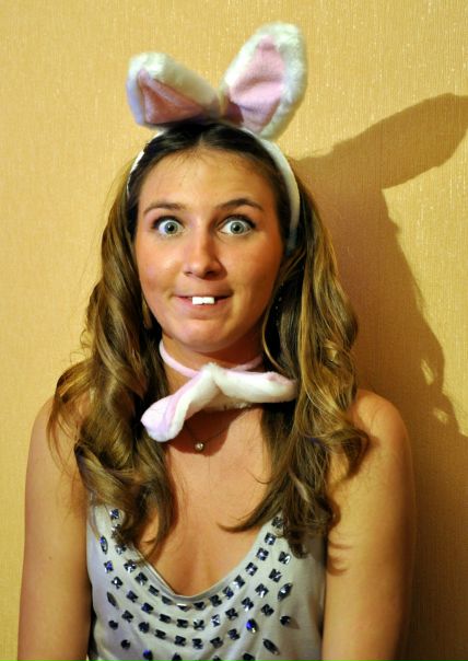 №17, Мария Мускатина №17, Мария Мускатина