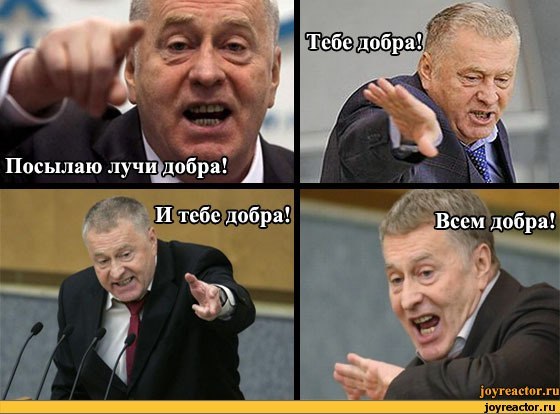 Сергій Андрійчук | Хотин