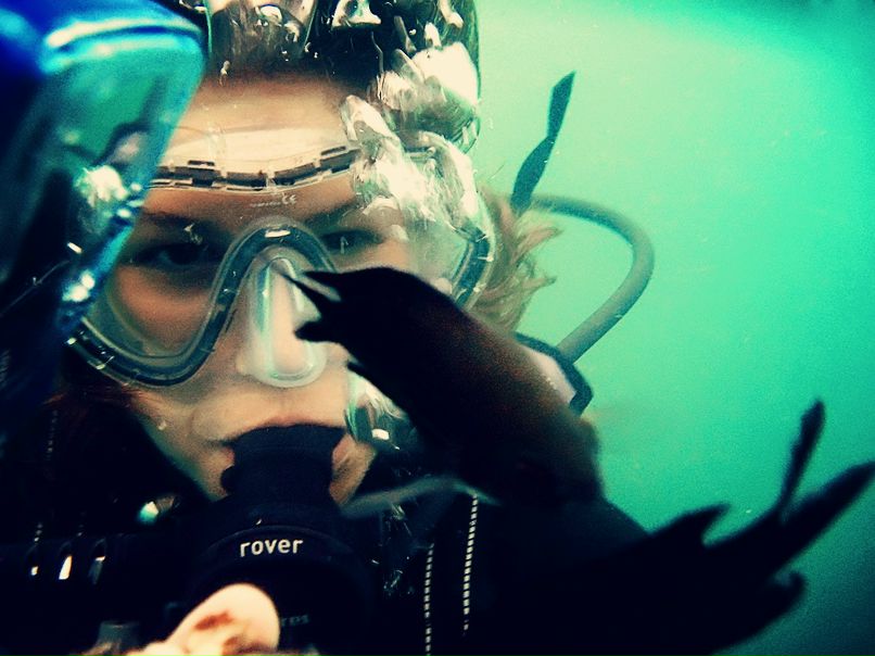 №54, Олеся Паллна, 41 год, Сочи №54, Олеся Паллна, 41 год, Сочи