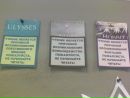 Фотография Евгений Огнев