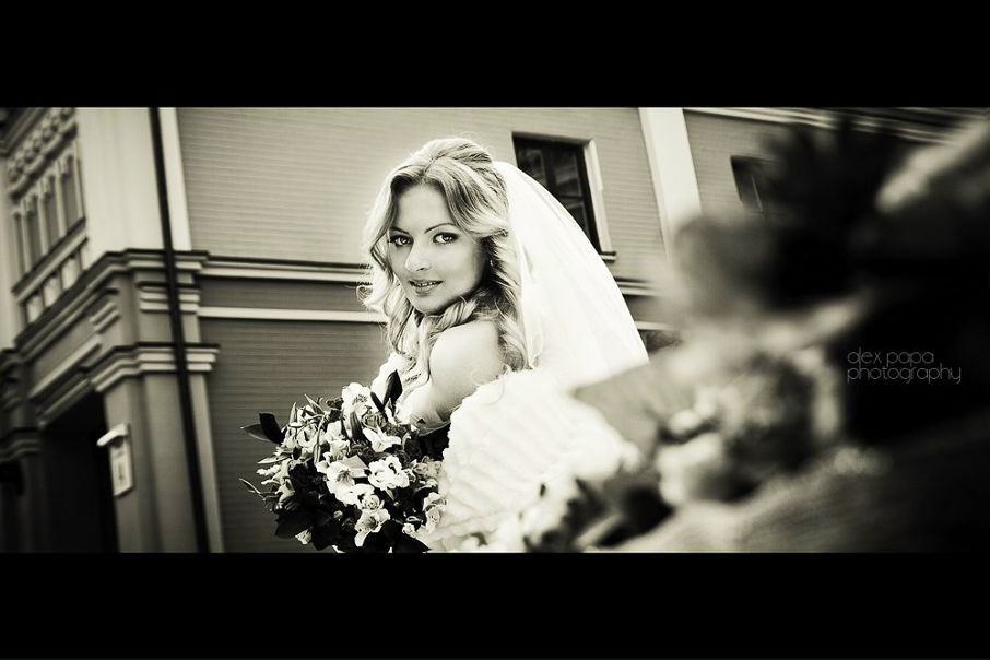 №74, Алексей Иващенко №74, Алексей Иващенко