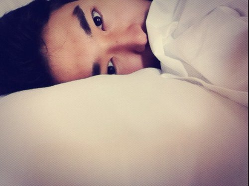 №97, Siwon Choi, 39 лет, Seoul №97, Siwon Choi, 39 лет, Seoul