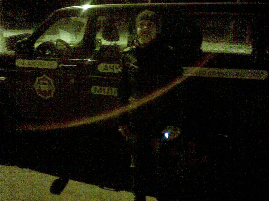 Ярослав Куцько | Киев