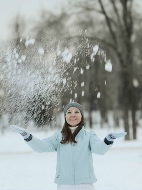 №14, Оленька Павлова, 37 лет, Москва №14, Оленька Павлова, 37 лет, Москва