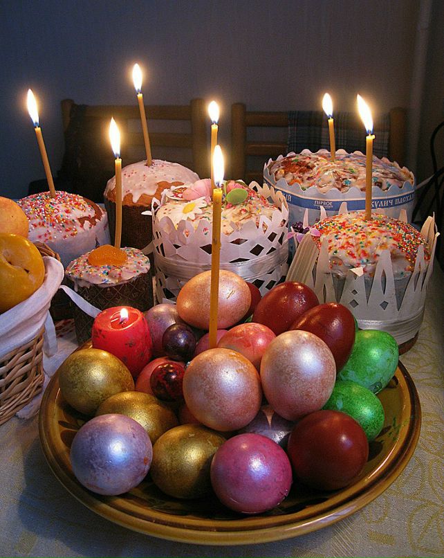 Елена Волошина | Санкт-Петербург