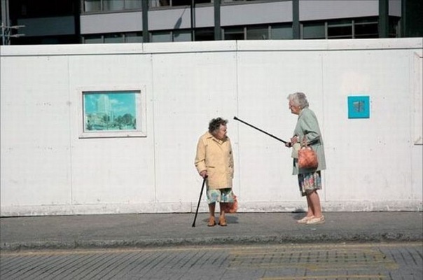 №28, Ксения Горская, Санкт-Петербург №28, Ксения Горская, Санкт-Петербург