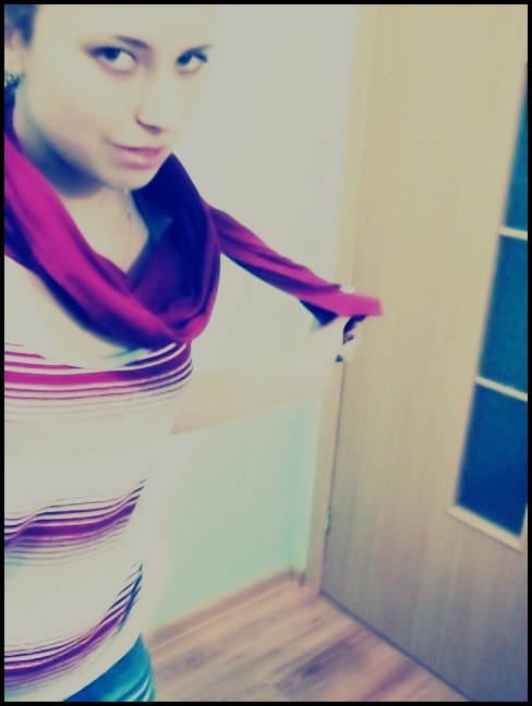 Софийка Солнышко | Стрый