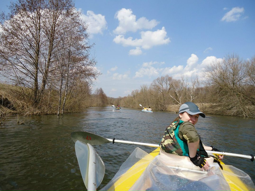 Татьяна Николенко | 