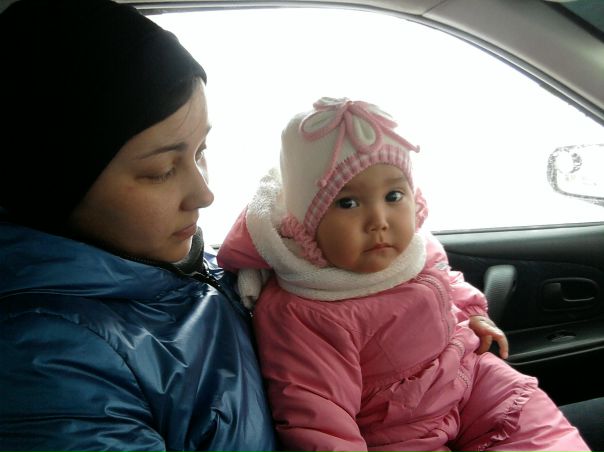 №33, Dashulya Mikishkeeva, Улан-Удэ №33, Dashulya Mikishkeeva, Улан-Удэ