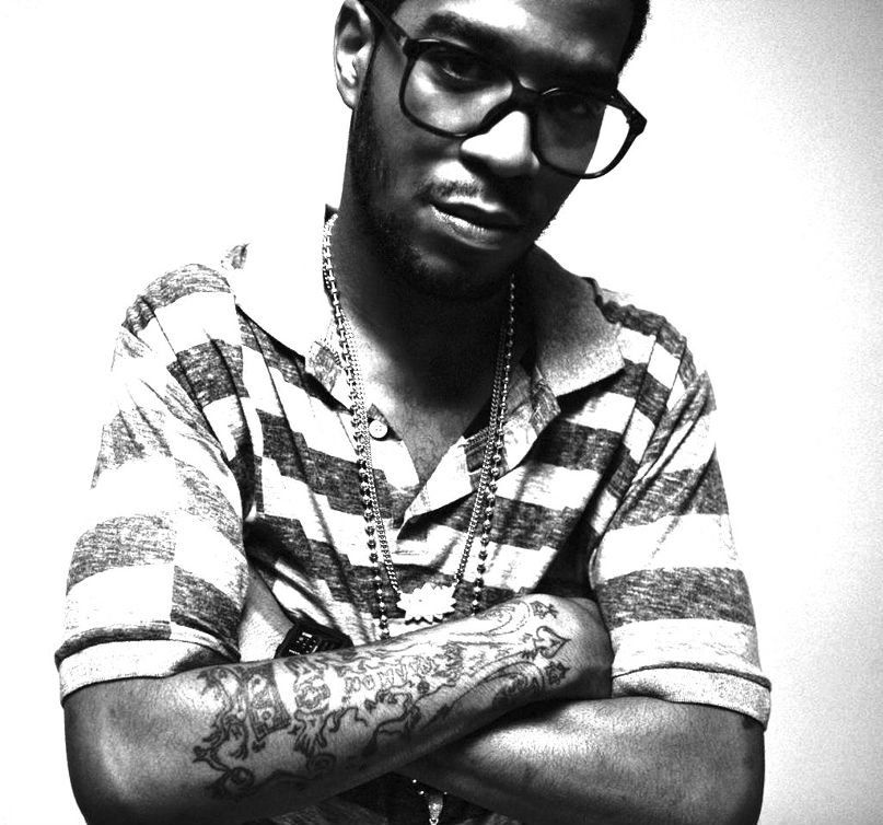 Jordin Sparks | Львов