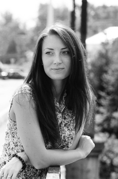 №81, Екатерина Кашина, Киров №81, Екатерина Кашина, Киров