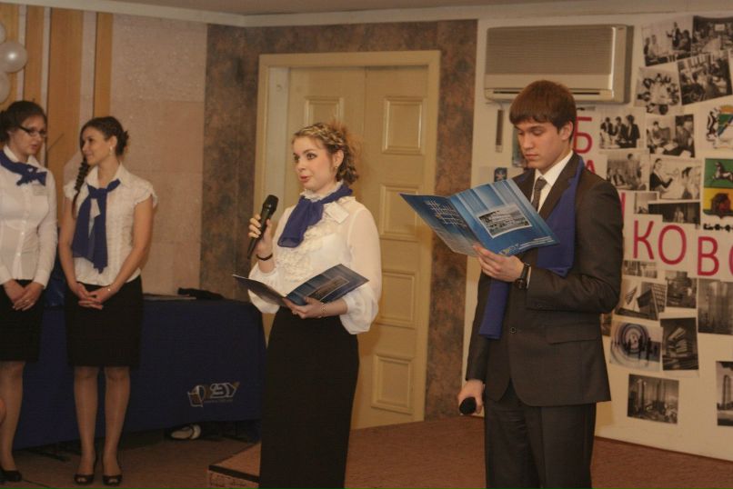 Анастасия Кущ | Новосибирск