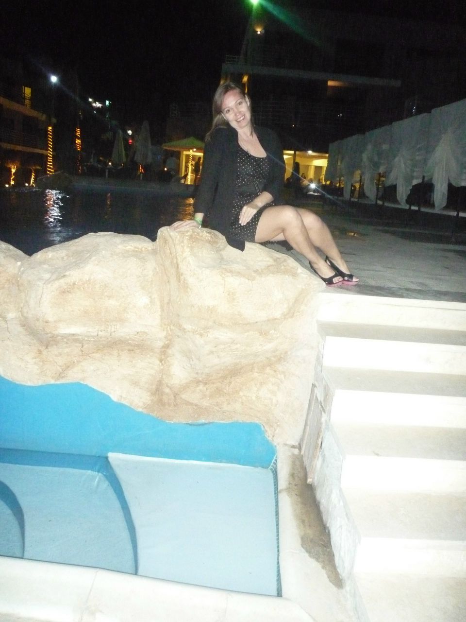 Елена Удалова | Санкт-Петербург