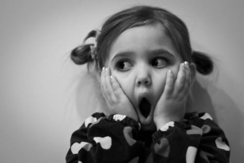 Танюшка Чапаева | Тихвин