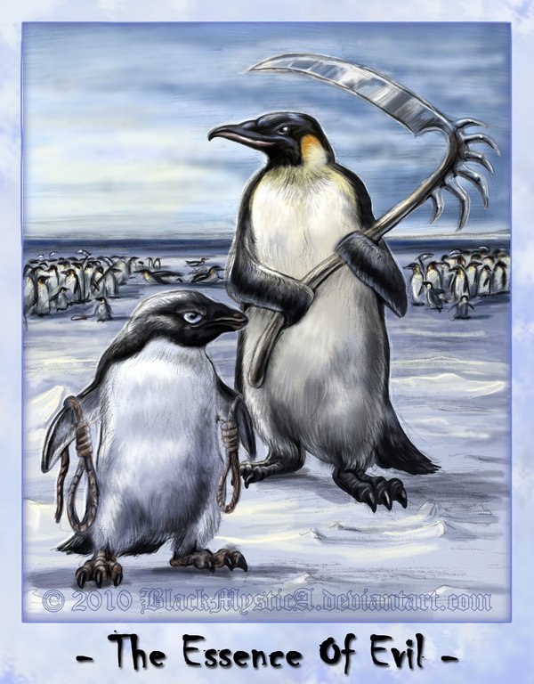 Денис Крапотин Хорт | Владивосток