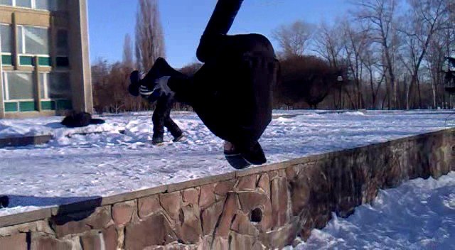 Денис Лазарев | Москва