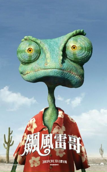 №1, Назарій Кармелюк, 62 года, Львов №1, Назарій Кармелюк, 62 года, Львов