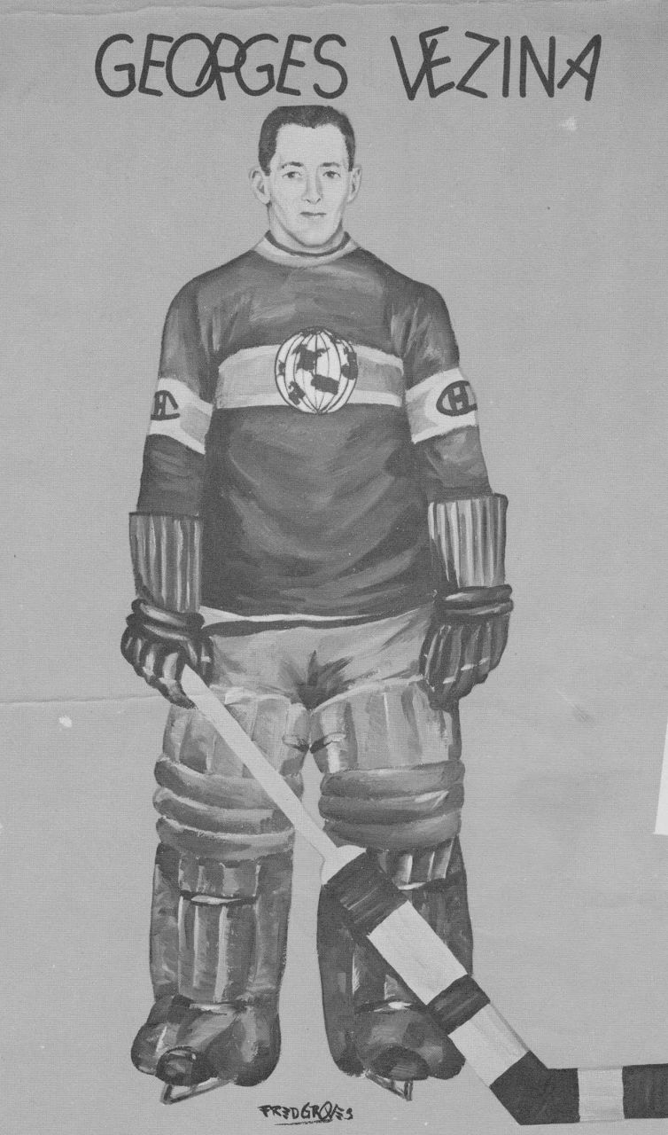 Sega Нурмухаметов | Ростов-на-Дону