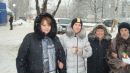 Фотография Оксана Прохорова