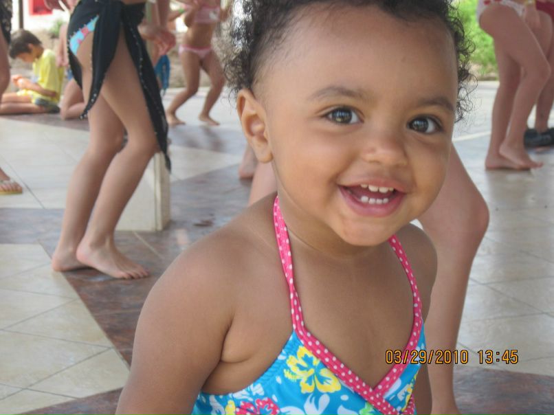 Катерина Стойкова | Одесса