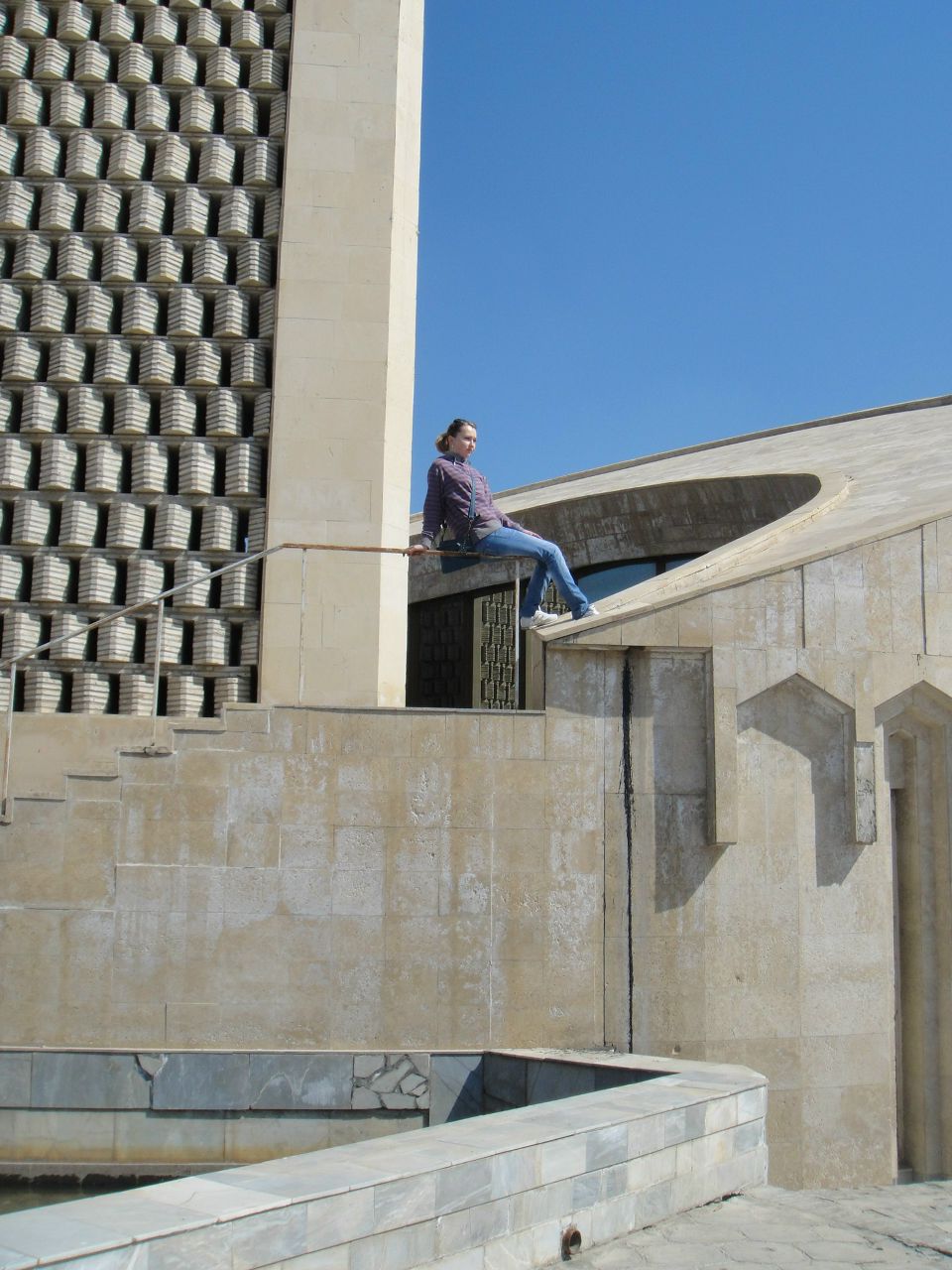 Аксинья Степанова | Санкт-Петербург