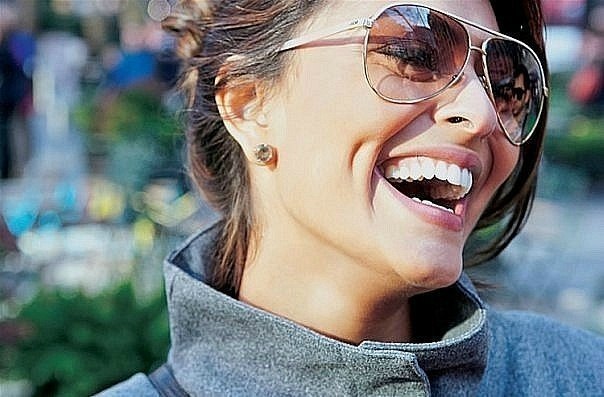 Настена Мороз -ПОНОЧКА- | Калининград