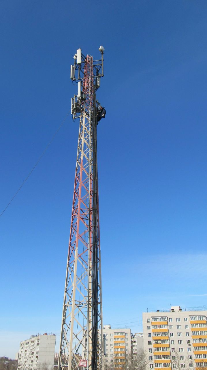 Антон Dzuba | Петрозаводск