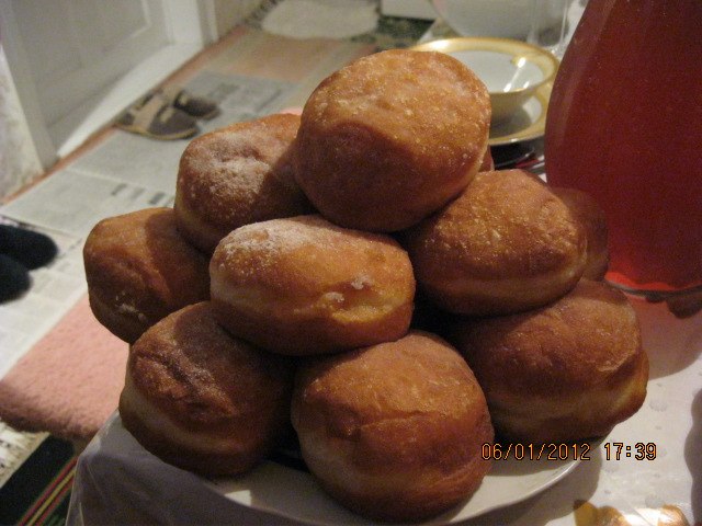 Андрій Мушак | Киев