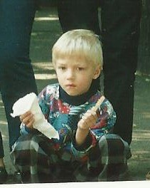 Владимир Кузнецов (=BoВ@.ru ёПтатЬ=) | Кострома