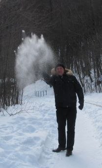 Андрей Лукашук | Сочи