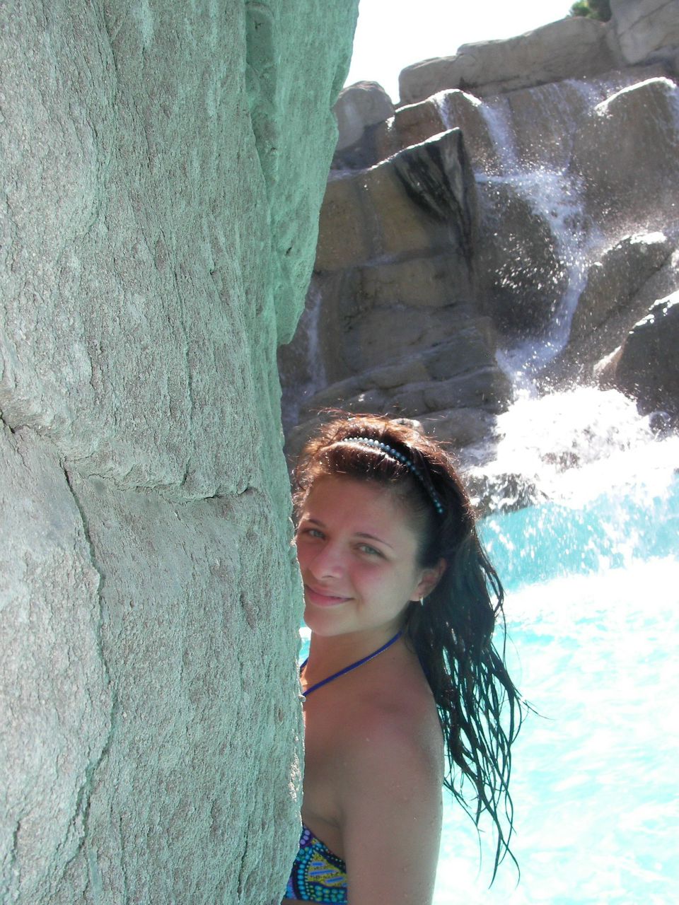 Юлия Недовба | Новополоцк