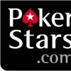 Аватар: Poker Comeeee