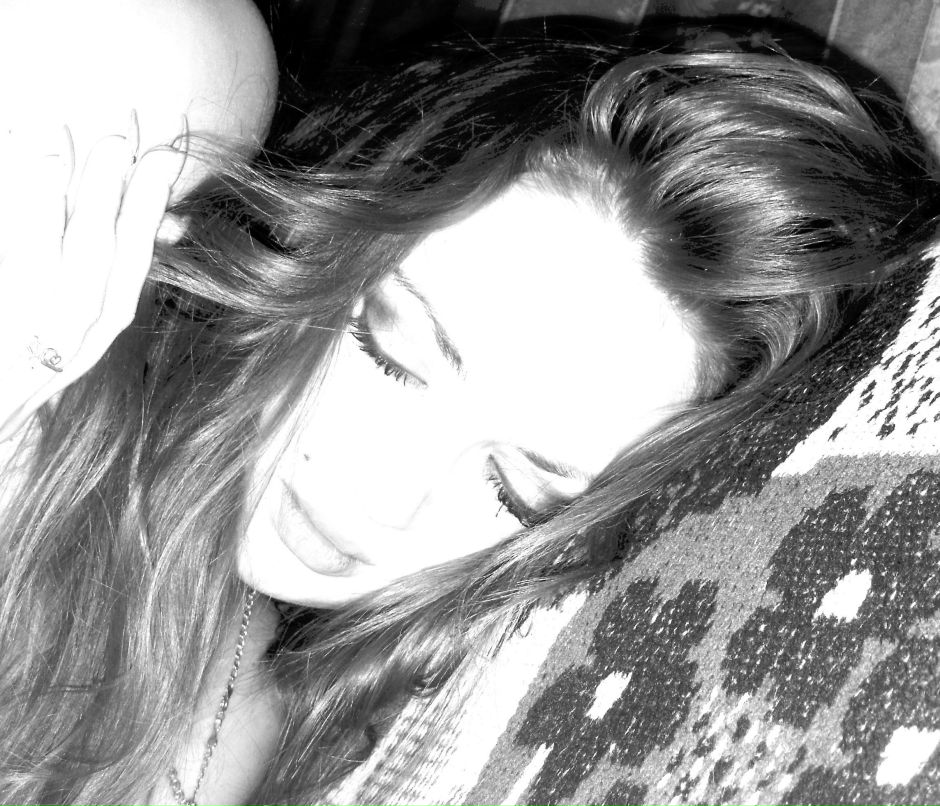 Светлана Дюндина | Киев