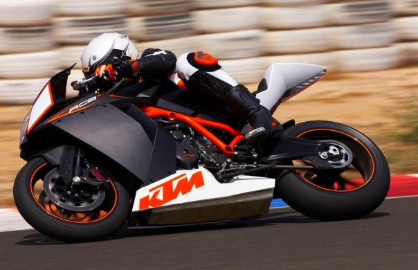 №85, Александр Мк, Киев №85, Александр Мк, Киев