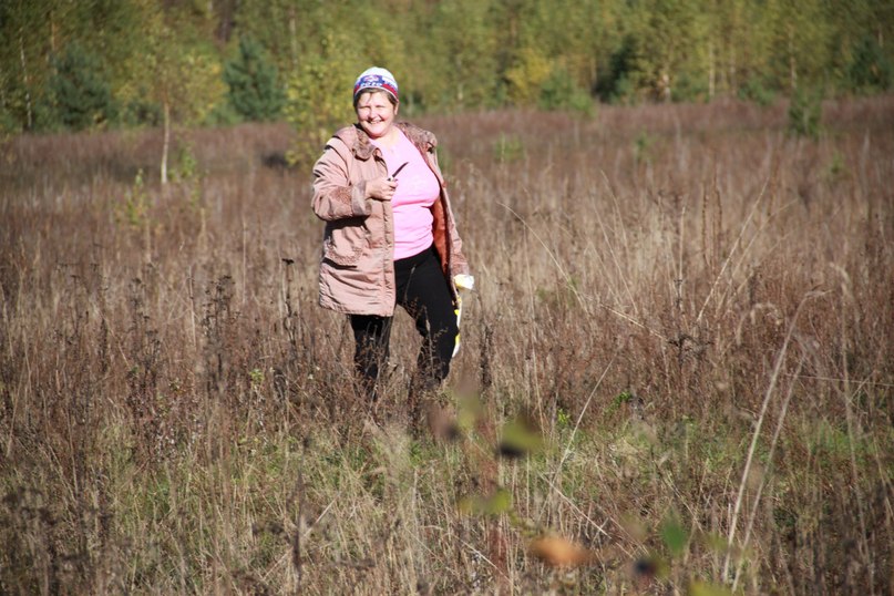 Татьяна Гневашева | Санкт-Петербург