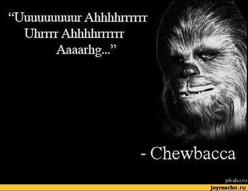 Сергей Гатилов | Москва