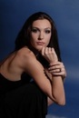 Фотография Aksinechka Shaposhnikova