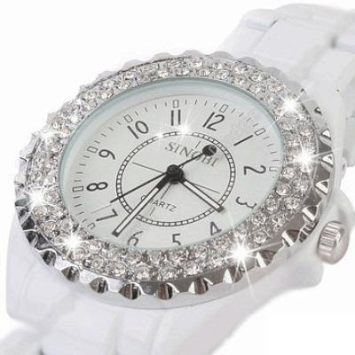 №1, Вероника Μакарова №1, Вероника Μакарова