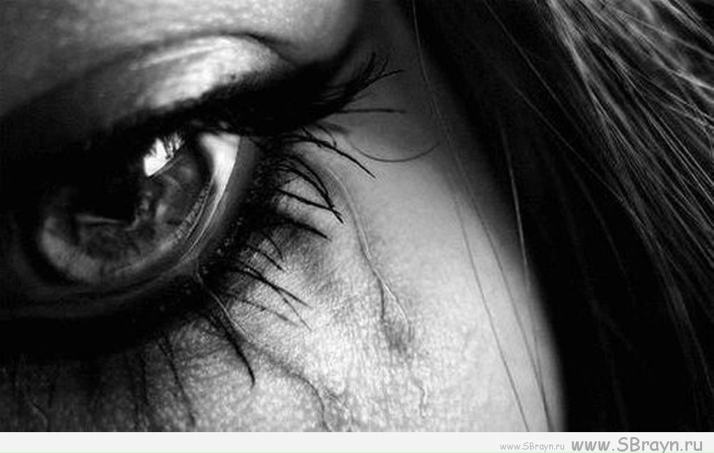 Eva Brown | Москва