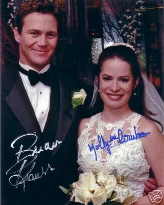 №9, Яна Кокуркина, Нижний Новгород №9, Яна Кокуркина, Нижний Новгород