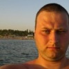Аватар: Dmitriy Uzkiy