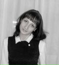 Фотография Ольга Гришина