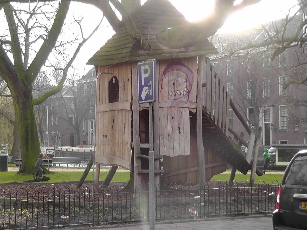 Михаил Богданов МБ | Москва