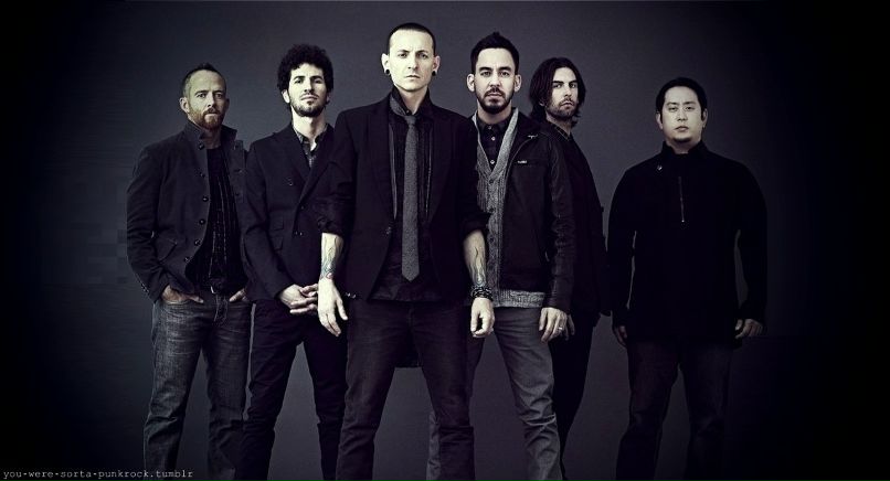 Айдар Саттаров ★ JASTER ★ | Los Angeles